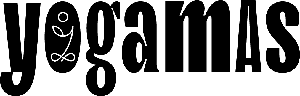 yogamas emblem